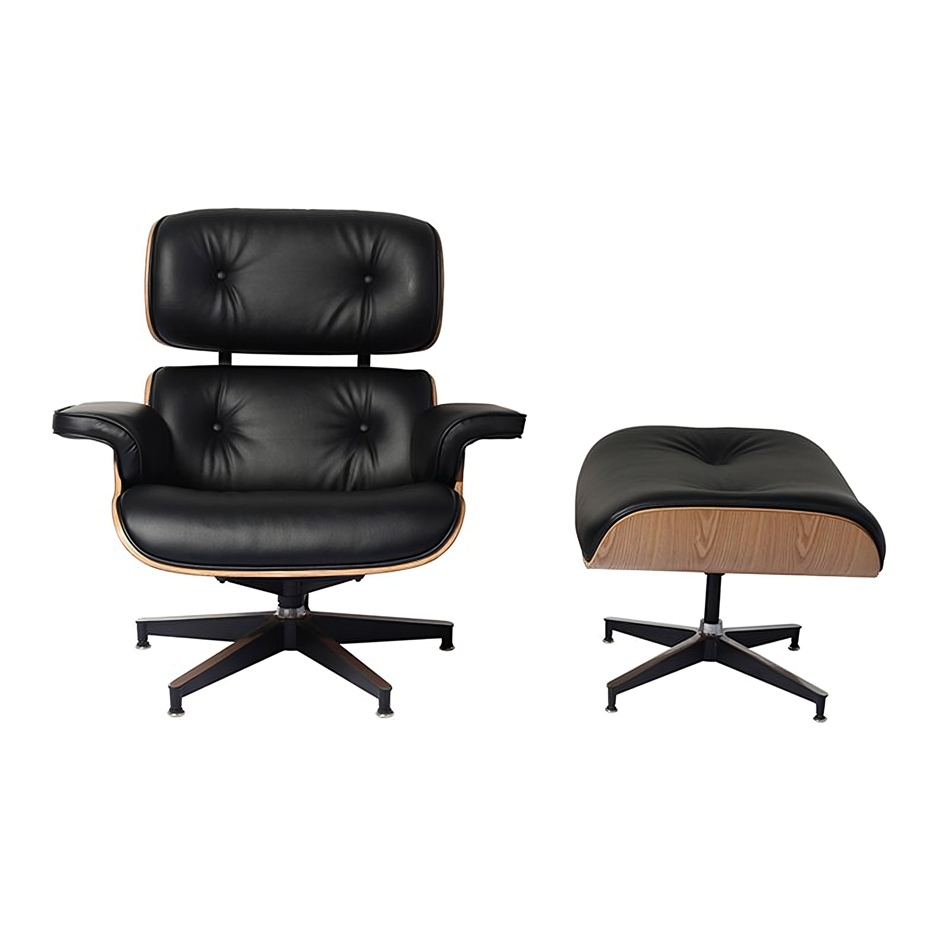 Charles eames chair replica online